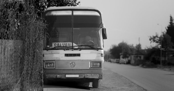 Bandırma'da Otobüs Devrildi: 3 Ölü, 26 Yaralı