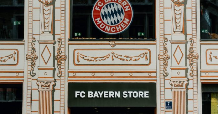 Bayern Münih Teknik Direktörü: Tarihçe, Başarılar ve Gelecek