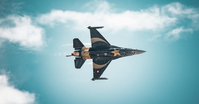 Baykar'ın İngiliz Basınında Yankısı: Türk Savunma Sanayiine Güven Artıyor