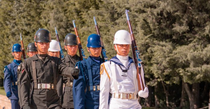 Bayramda Şehit Aileleri Ziyaret Edildi: Gölbaşı'nda Vefa