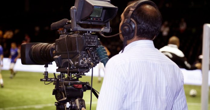 beIN SPORTS Canlı İzle: Güncel Yayınlar, Fiyatlar ve İpuçları