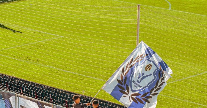 Beşiktaş'ın Gaziantep Maçı: Spor Yazarları Teknik Ekibi Sorguluyor