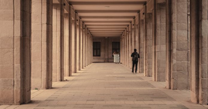 Bilgi Üniversitesi Kapatıldı: Erdoğan İmzasıyla Gelen Sürpriz Karar