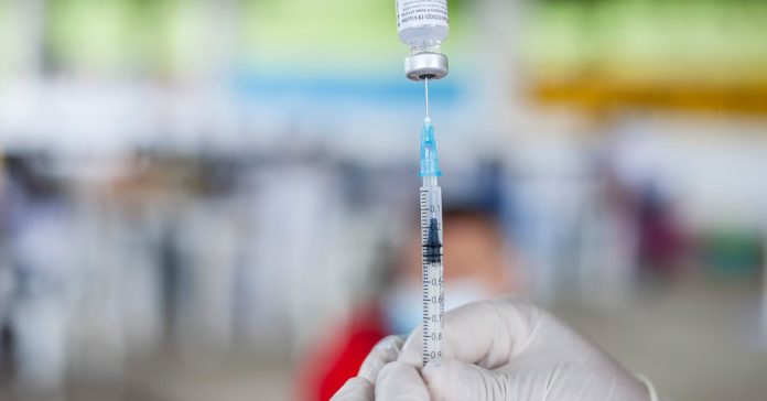 BioNTech Zararda: 2000 Kişi İşten Çıkıyor, Ekonomi Sallanıyor