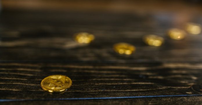 Bitcoin Çakıldı: Neler Oluyor?