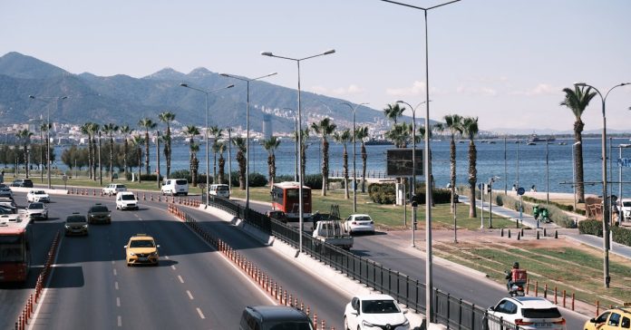 Bornova Belediyesi: Yeni Projeler, Güncel Haberler ve İpuçları