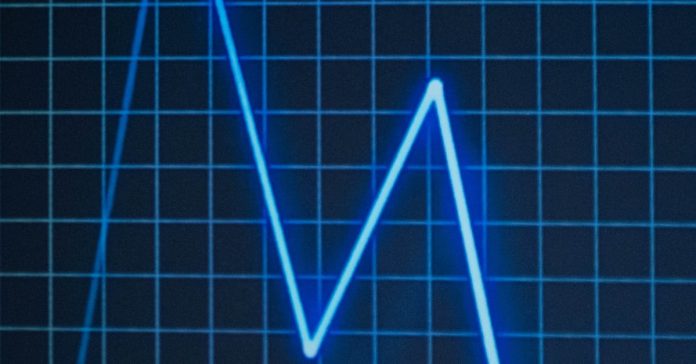 Borsa Günün İlk Yarısında Geriledi: Yatırımcılar Ne Yapmalı?