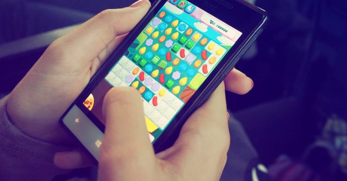 Brawl Stars: Güncel Durum, İpuçları ve Trendler