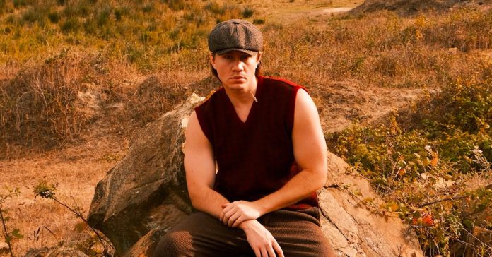 Brendan Fraser: Dönüşü, Oscar'ı ve Türkiye'deki Fenomenliği
