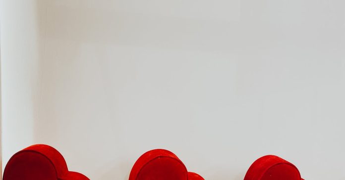 Bugün Ne Günü? Tarihi ve Önemiyle Güncel Rehber
