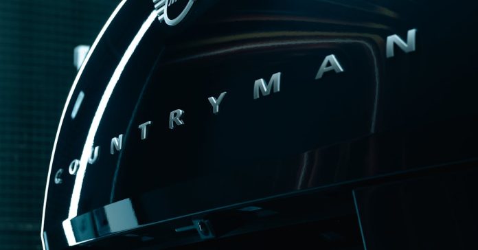 BYD'nin Yeni Fabrika Adresi Belli Oldu: Türkiye'ye Yatırım Devam Mı?
