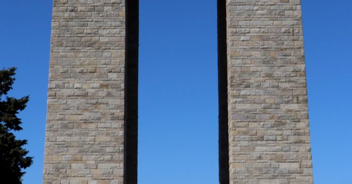 Çanakkale: Tarihi Derinlik ve Güncel Önemi