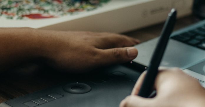 Canvas: Dijital Dünyanın Yeni Gözdesi - Rehber
