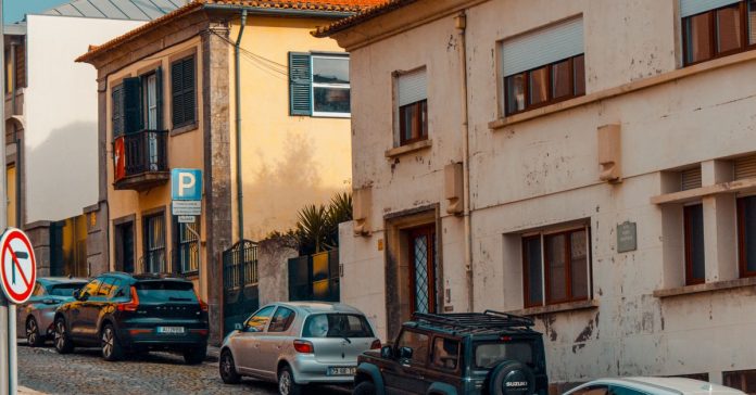 Casa Pia: Türkiye'deki Son Gelişmeler ve Etkileri