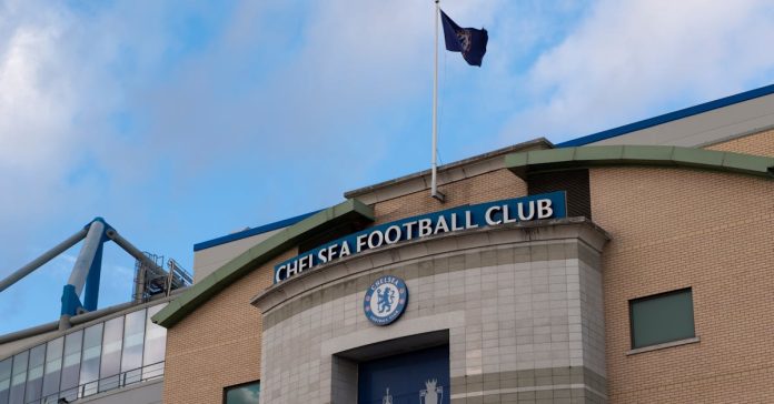 Chelsea: Tarihi, Başarıları ve Geleceği