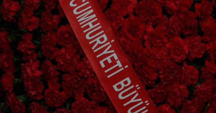 CHP'de 'mutlak butlan' krizi: Vekil ihraç talebiyle karşı karşıya