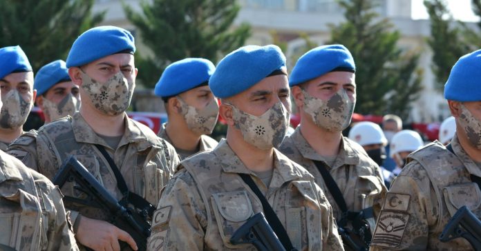 Cumhurbaşkanlığı: Tarihçesi, Görevleri ve Türkiye'deki Yeri