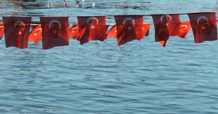 Derecik Gündemi: Neler Oluyor? Tarihçe ve Detaylar