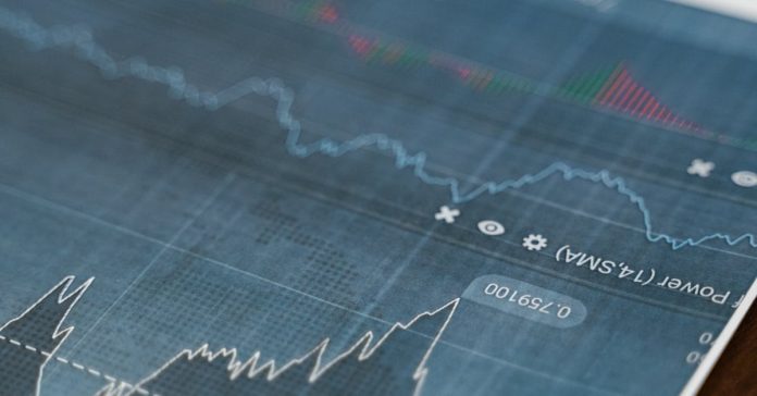Deutsche Bank TCMB Beklentilerini Öteledi: Kur ve Enflasyon Ne Olacak?