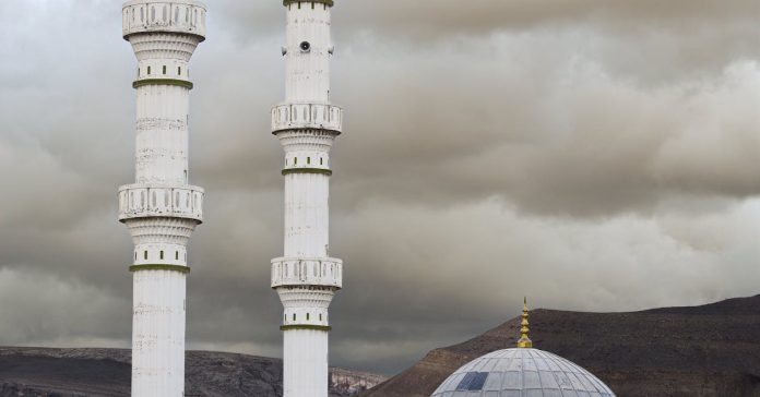 Diyanet Sınavları: Başvuru, Sonuçlar ve Tüm Merak Edilenler