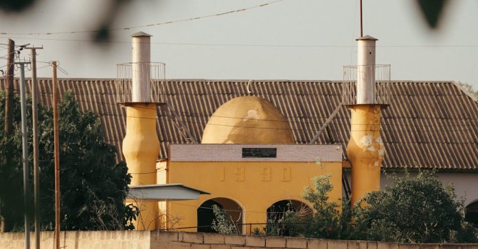 Diyanet Vakfı: Kapsamlı Rehber ve Güncel Bilgiler