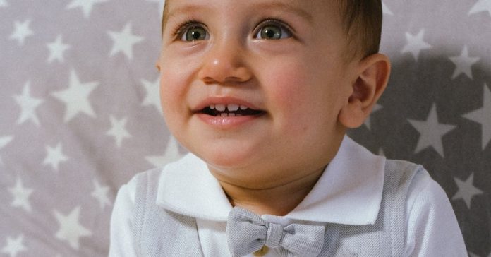Doğum Trendleri: Türkiye'de Yeni Anne Olma Rehberi