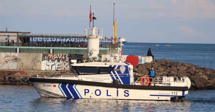 Dolandırıcılık Operasyonu: 936 Milyon TL'ye El Konuldu