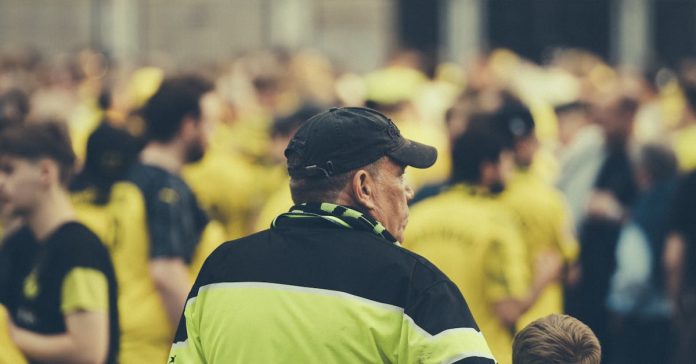Dortmund: Tarihi, Başarıları ve Türkiye'deki Yeri