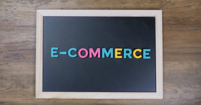 E-Ticaret Rekor Kırdı: 115 Milyar Dolarlık Dev Pasta
