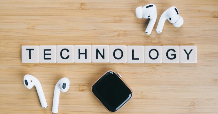 Elektronik Ürünlere Zam Kapıda: Vatandaş Ne Yapmalı?