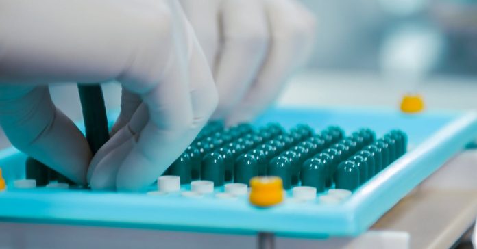Eli Lilly'den dev aşı hamlesi: 3 şirket 3.8 milyar dolara alındı