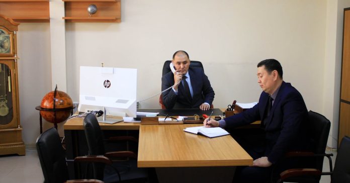 Erdoğan Kazakistan'da: Yeni Dönem Fırsatları ve Riskleri