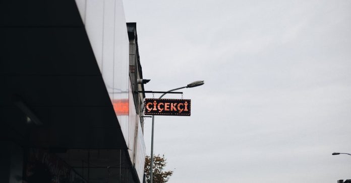 Erdoğan'dan Yapay Zeka Merkezi Ziyareti: Dijital Geleceğe Yatırım