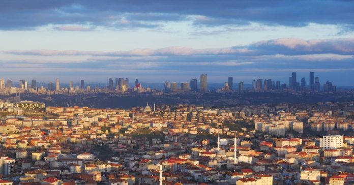 Esenyurt'ta Neler Oluyor? Güncel Gelişmeler ve Analizler