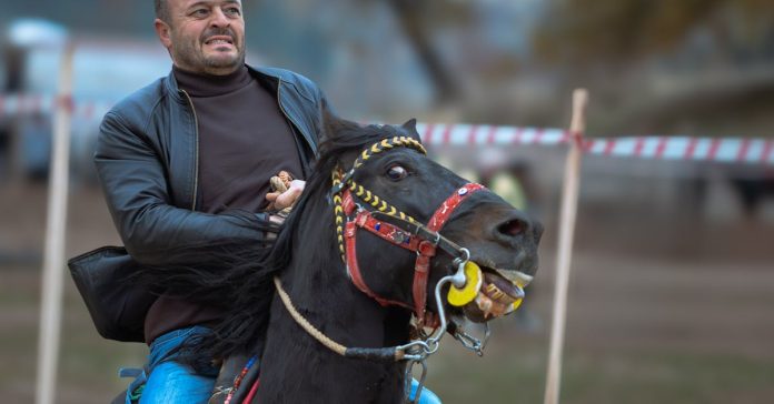 Etnospor Kültür Festivali: Kökeni, Gelişimi ve Bu Yılki Yenilikler