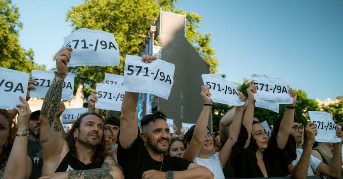 Eurovision Boykotu: 70 Yıllık Tarihte Büyük Çatlak