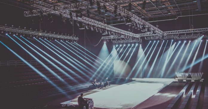Eurovision'da İsrail Protestosu, Bulgaristan Galibiyeti ve Piyasa Tepkisi