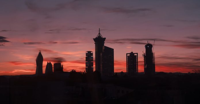 Eurovision'da Tarihi Boykot: İsrail Krizi Gölge Düşürdü