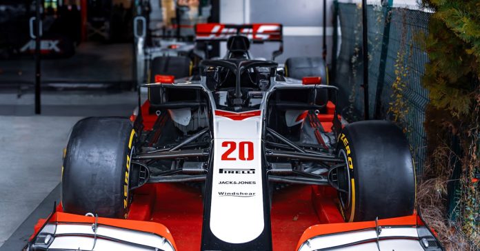 F1 Puan Durumu 2024: Güncel Sıralama ve Tüm Detaylar