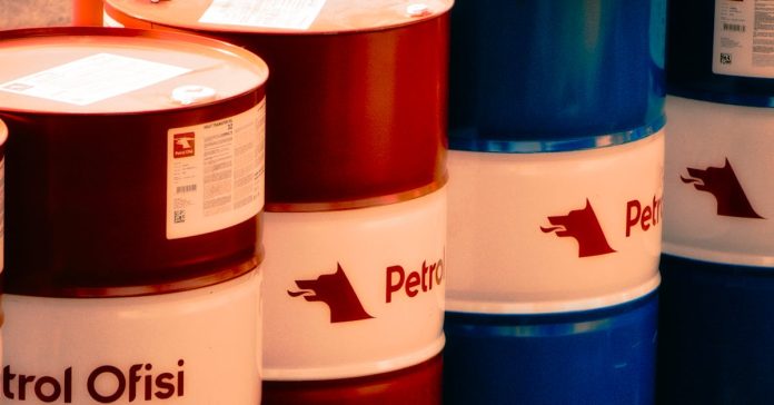 Fatih Birol'dan Stok Uyarısı: Petrol Piyasası Kızışıyor
