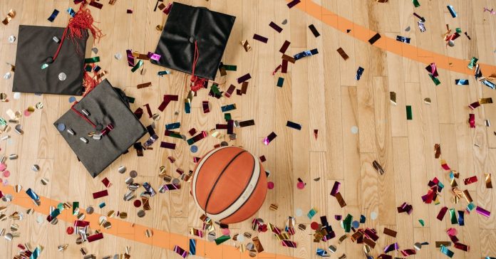 Fenerbahçe Beko Final Four'da: Jasikevicius ve Oyuncuların Hedefleri