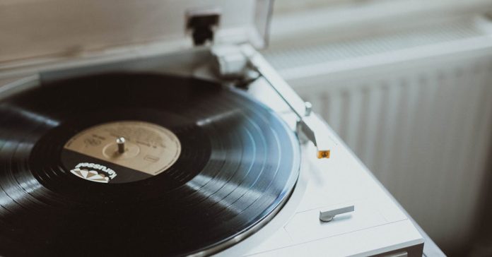 Fenerbahçe'de RAMS Başakşehir maçı öncesi yıldız isim yok!