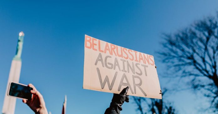 Fransa'dan Ben-Gvir'e Vize Engeli: İşkence İddiaları ve Diplomatik Çatışma