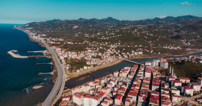 Gebze Belediyesi: Tarihçesi, Faaliyetleri ve Geleceği