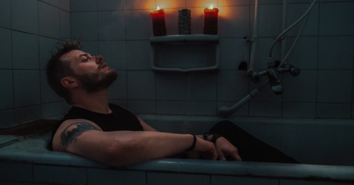 Gece Tuvalete Kalkmak: Normal mi, Ne Zaman Doktora Görünmeli?