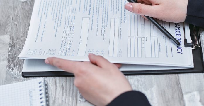 Genel Sağlık Sigortası: Kapsamı, Maliyeti ve Seçim Rehberi