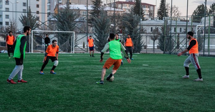 Getafe - Osasuna Maçı: Tarihçe, İstatistikler ve Püf Noktaları
