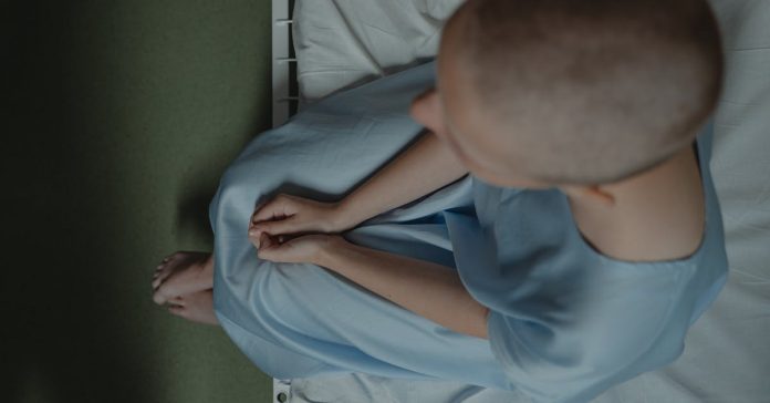Grip Sandı, 4. Evre Kanser Çıktı: Erken Teşhis Hayat Kurtarır
