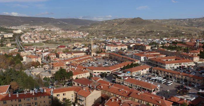 Gülşehir Belediyesi: Güncel Durum ve Gelecek Vizyonu