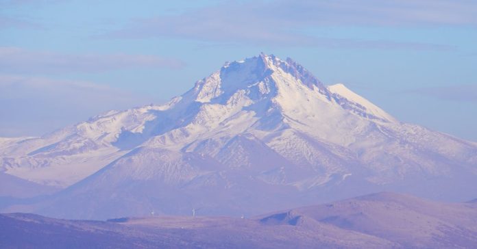 Gülşehir Hangi İle Bağlı? Detaylı Rehber